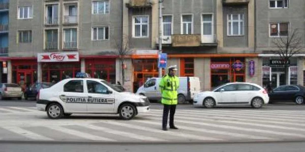 Radarele minune îi sperie pe şoferi