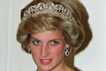 printesa diana jpg
