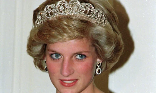 printesa diana jpg