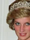 printesa diana jpg