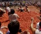 tomatina chile reuters