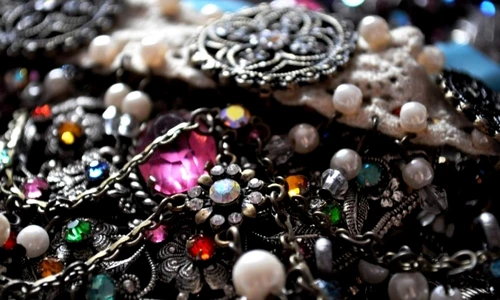 Inelul tău preferat s a înnegrit? Uite cum îi poţi reda strălucirea, chiar la tine acasă! jpeg