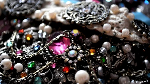 Inelul tău preferat s a înnegrit? Uite cum îi poţi reda strălucirea, chiar la tine acasă! jpeg