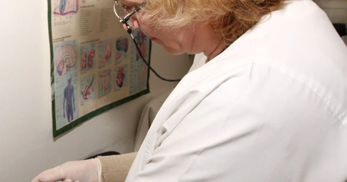 Campania de vaccinare anti – HPV a fost extinsă la toate categoriile de vârstă
