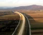 Zona tunelurilor feroviare de valea Mureșului Foto Daniel Guță (17) JPG