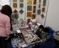 Stand bijuterii jpeg
