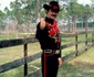 Burt Reynolds 2018 (6) jpeg