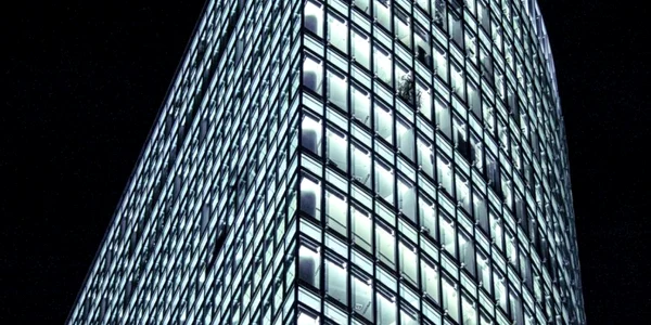 cladiri birouri FOTO Asociaţia Investitorilor în Real Estate