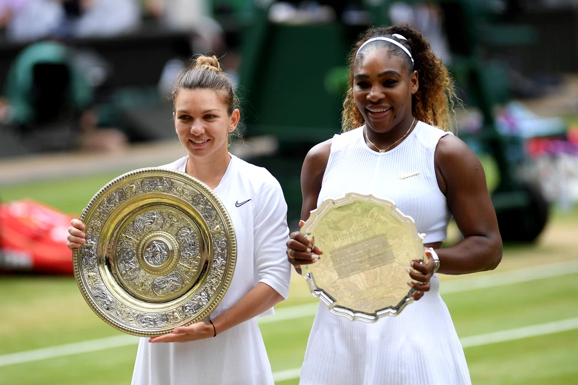 11 gettyimages 1161771538 jpg jpeg