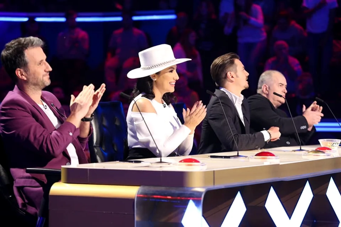 4 schimbari la romanii au talent 2 jpg jpeg