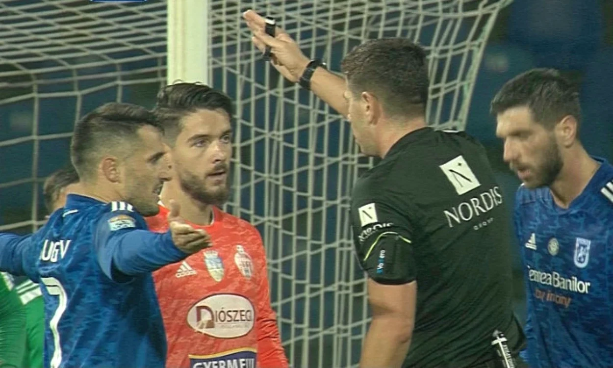 FOTO digisport.ro