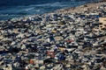 gaza corturi profimedia jpg