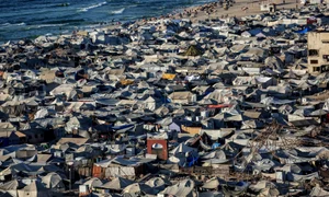 gaza corturi profimedia jpg