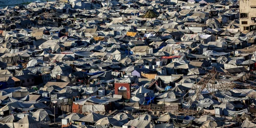 gaza corturi profimedia jpg