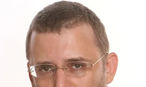 Relevanţa jurnalistică şi blestemul hîrtiei jpeg