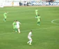 meci fc bt-dinamo