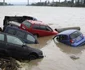 inundatii bulgaria FOTO reuters