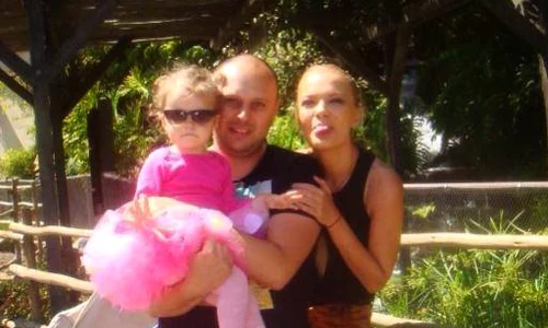 10404201 10152395916299242 3204986929698268116 n jpeg