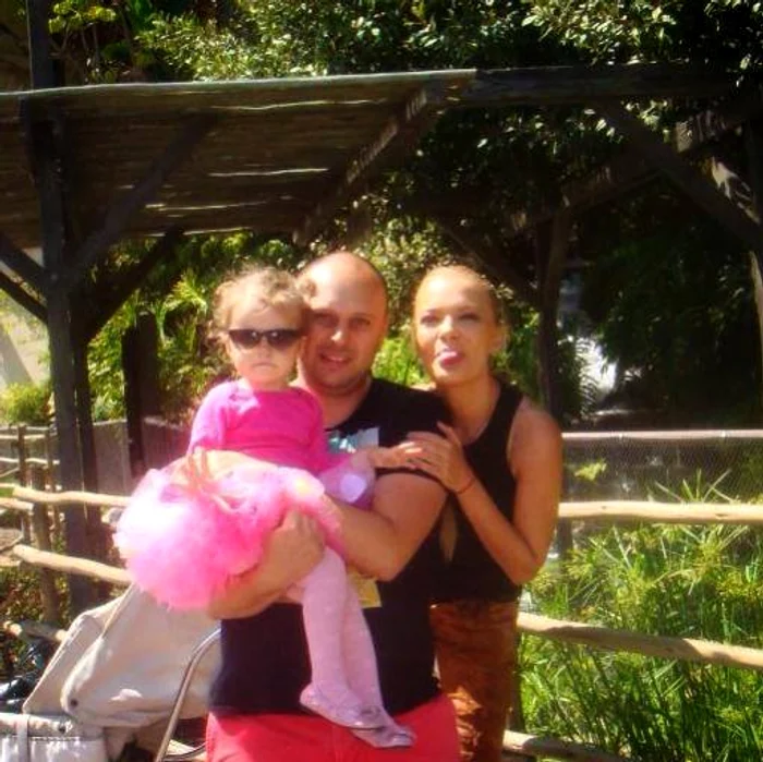 10404201 10152395916299242 3204986929698268116 n jpeg