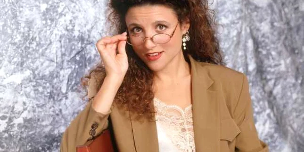 julia