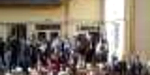 Şomerii gălăţeni au la dispoziţie mult prea puţine opţiuni pentru găsirea unui loc de muncă.