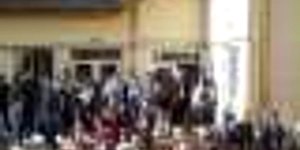 Şomerii gălăţeni au la dispoziţie mult prea puţine opţiuni pentru găsirea unui loc de muncă.