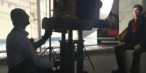 5a687499df52022f75d1319e jpg