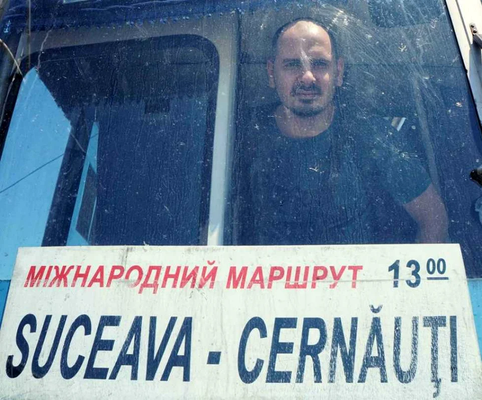 Ucraina