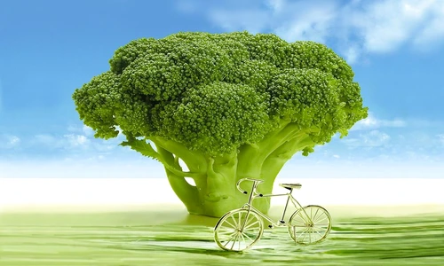 1 79918 original jpg jpeg