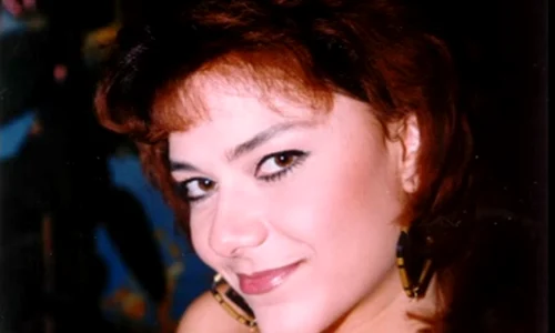 Marina Scupra (1) png