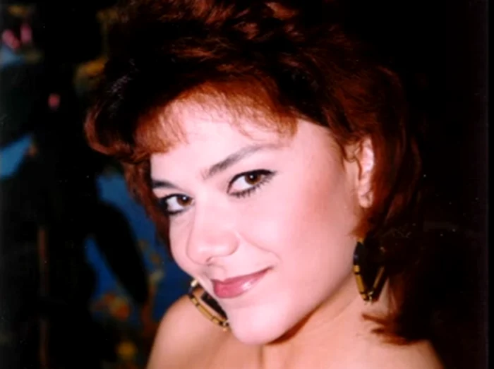 Marina Scupra (1) png