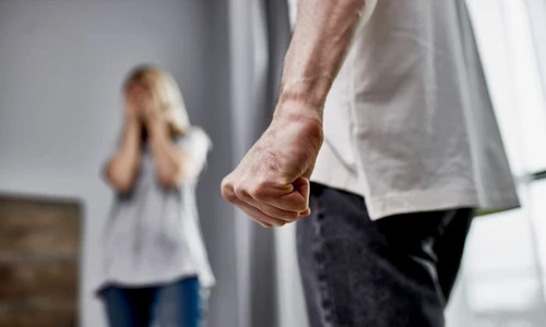 1 shutterstock 1727477494 jpg jpeg