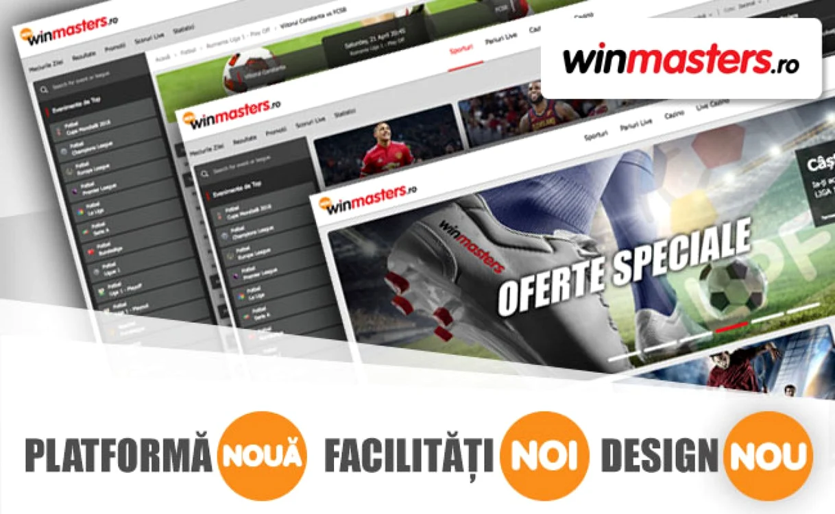 advert