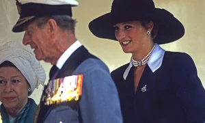 lady diana 3 jpeg