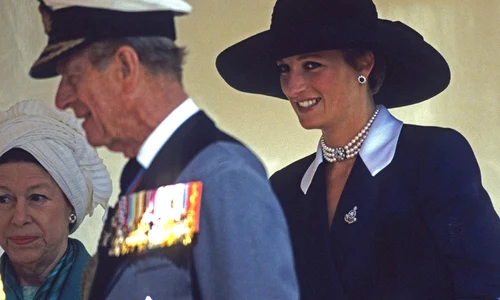 lady diana 3 jpeg