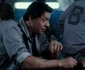 Arnold Schwarzenegger Sylvester Stallone (2) jpeg
