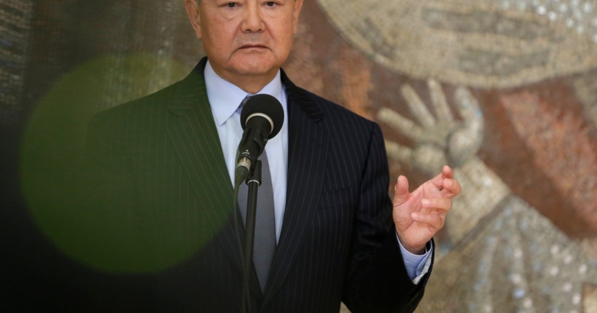 China reafirmă parteneriatul cu Rusia: „Prieteni pentru totdeauna, niciodată dușmani”