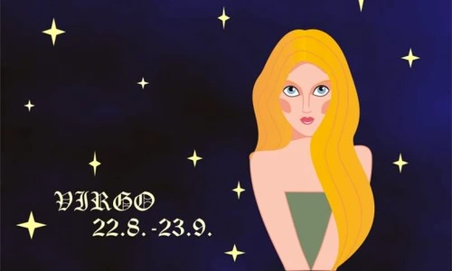 horoscope 1505273 1280 880x623 jpeg