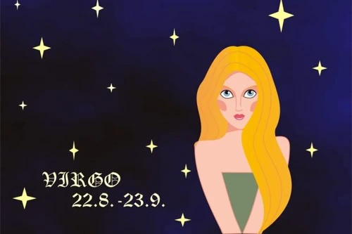 horoscope 1505273 1280 880x623 jpeg