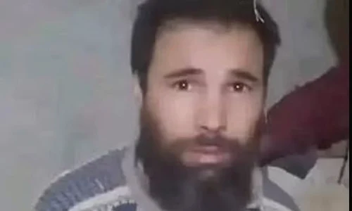 omar bin omran jpg