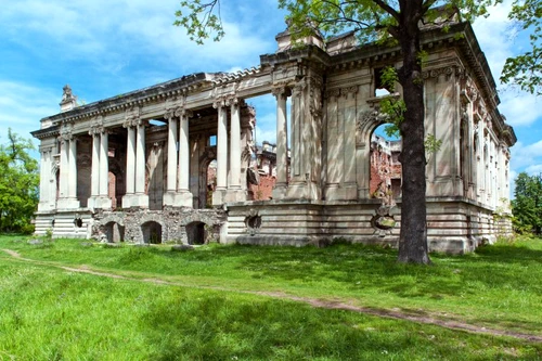 stoica stefan micul trianon jpg jpeg