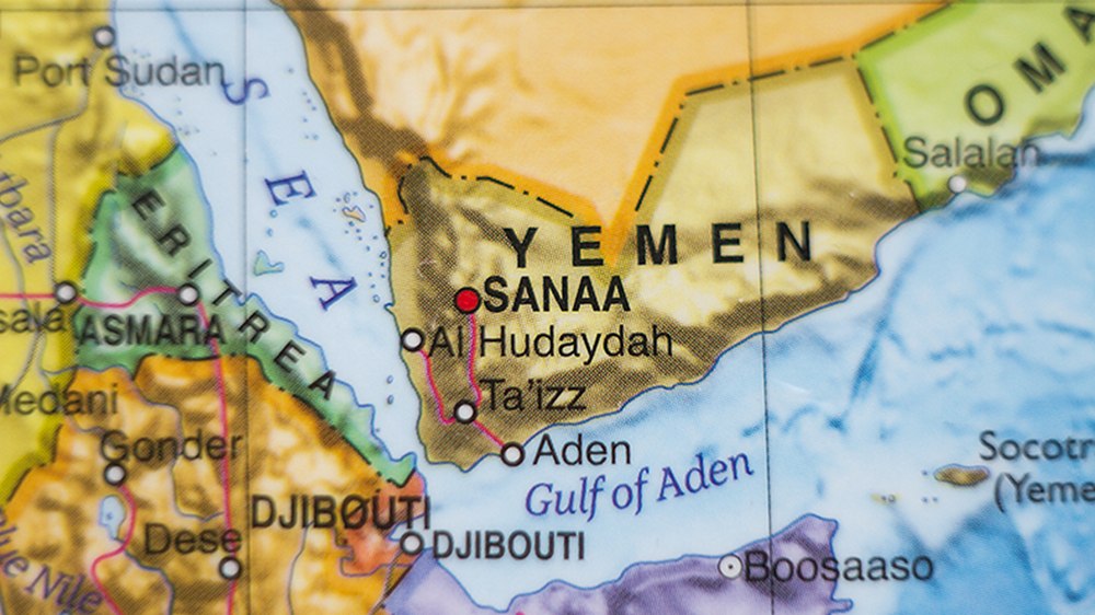 Geopolitica strâmtorilor, noi mize pe vechile puncte de tensiune