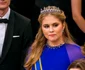 Prințesa Amalia a Olandei