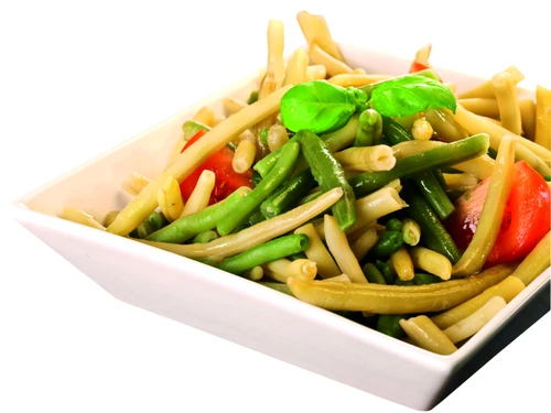 salata usturoi jpeg