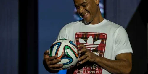 cafu