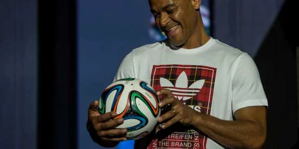 cafu