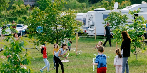 bibi camp fest jpg