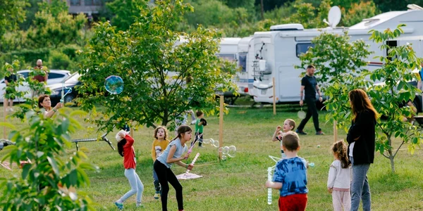 bibi camp fest jpg
