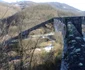 Viaductul luncoiu calea ferata deva brad foto adevarul daniel guta