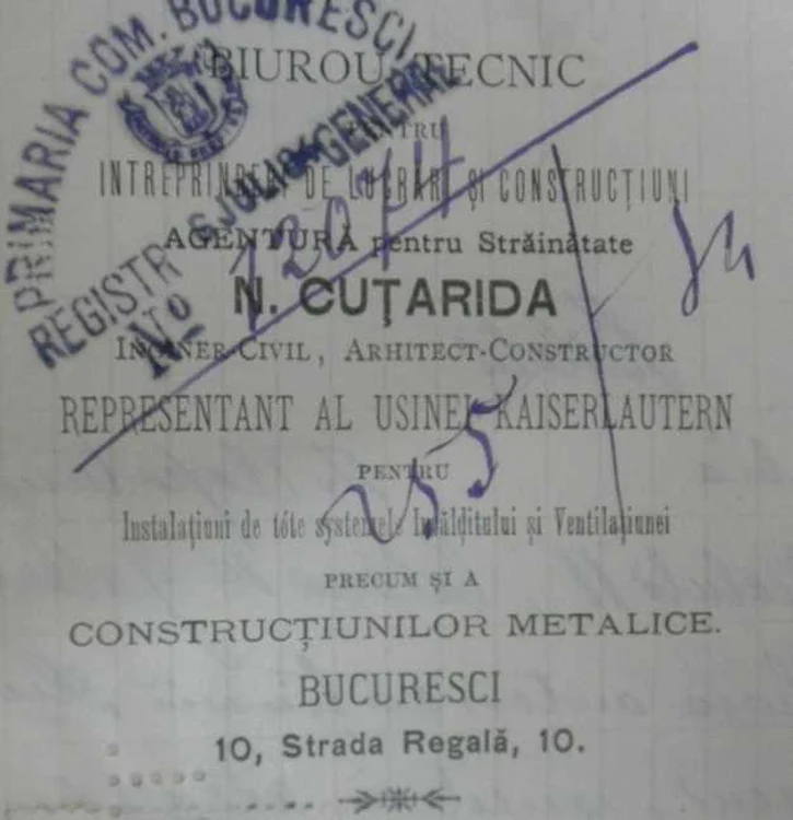 antet12